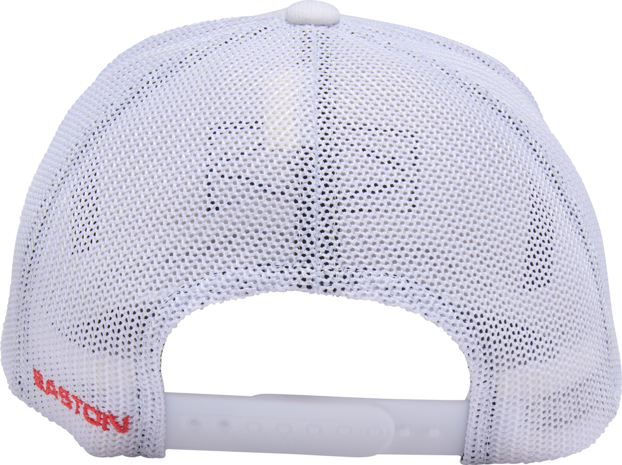 Easton Men's Vintage Performance Hat-2