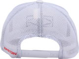 Easton Men's Vintage Performance Hat-2