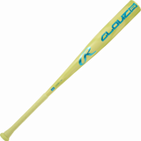 Rawlings Clout Ai BBCOR -3 Baseball Bat-1