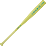 Rawlings Clout Ai BBCOR -3 Baseball Bat-2