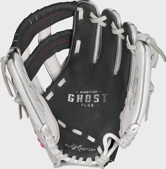Easton Ghost Flex 12" Utility Fastpitch Softball Glove