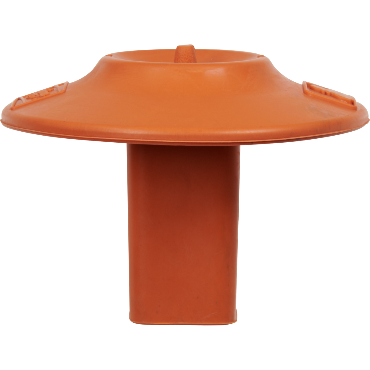 Rawlings Mushroom Plug