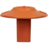 Rawlings Mushroom Plug