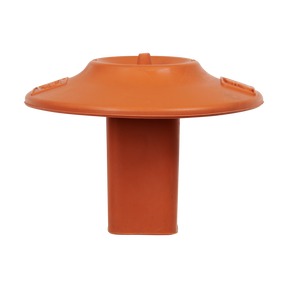 Rawlings Mushroom Plug