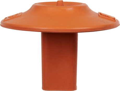 Rawlings Mushroom Plug