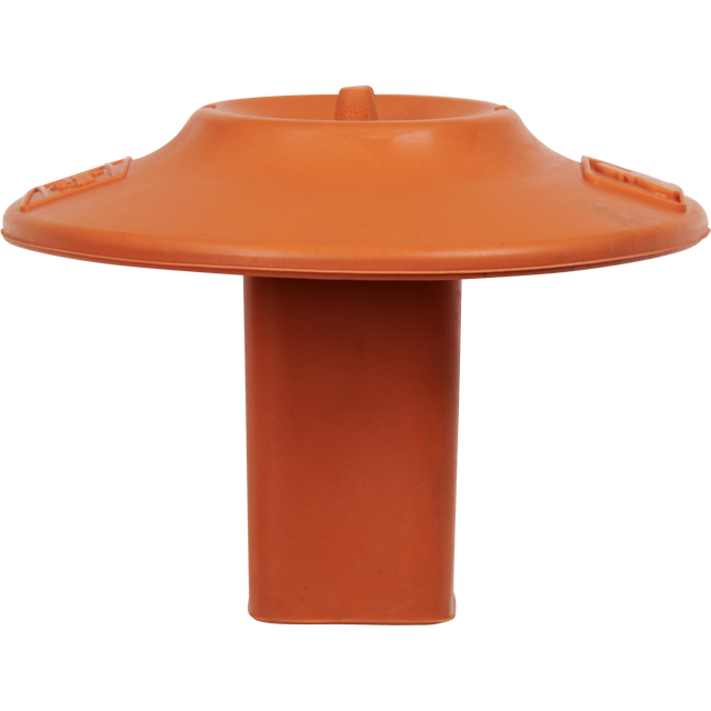 Rawlings Mushroom Plug