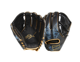 Rawlings Rev1x 11.75" Infield Baseball Glove-1