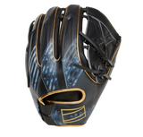 Rawlings Rev1x 11.75" Infield Baseball Glove-2