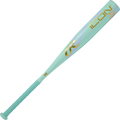 Rawlings Icon the Chosen One USA -10 Baseball Bat-1