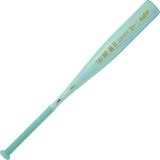 Rawlings Icon the Chosen One USA -10 Baseball Bat-2