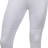 Easton Women's Pro Proformance Stretch Softball Pant-1