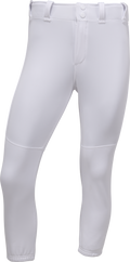 Easton Women's Pro Proformance Stretch Softball Pant-1