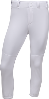 Easton Women's Pro Proformance Stretch Softball Pant-1