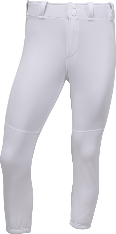 Easton Women's Pro Proformance Stretch Softball Pant-1