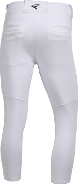 Easton Women's Pro Proformance Stretch Softball Pant-2