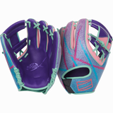 Rawlings Rev1x 11.75" Infield Baseball Glove-1