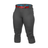 Easton Gameday Fastpitch Softball Pants