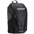 Easton Captain Backpack-1