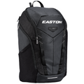 Easton Captain Backpack-1
