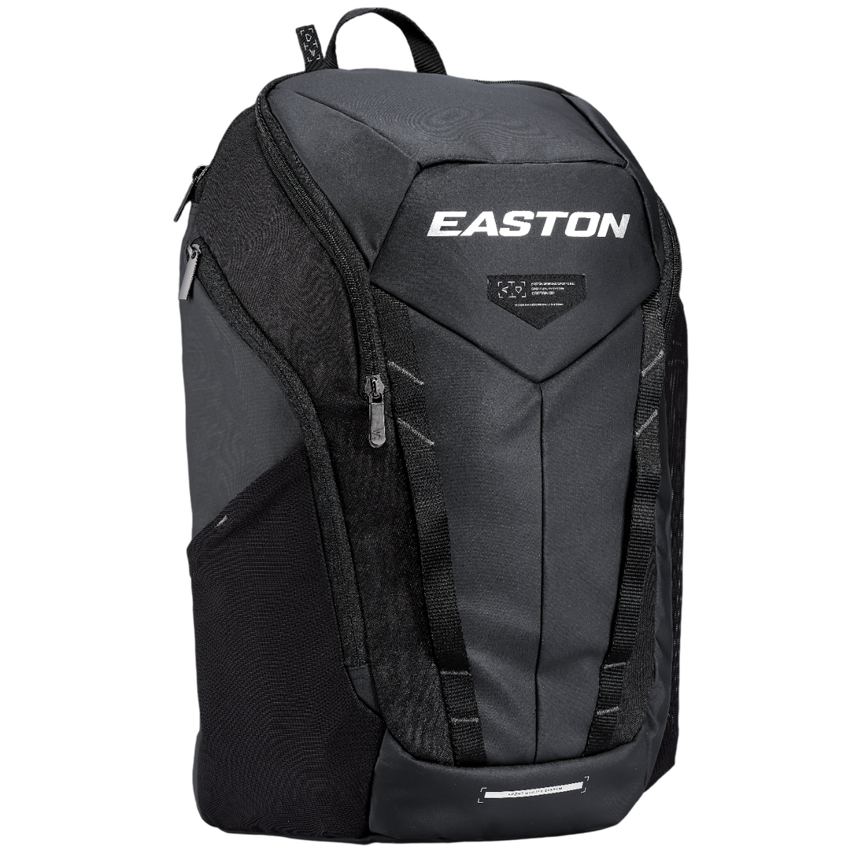 Easton Captain Backpack-1