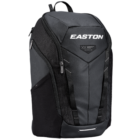 Easton Captain Backpack-1