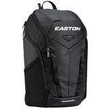 Easton Captain Backpack Baseball Bags & Backpacks All