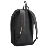 Easton Captain Backpack Baseball Bags & Backpacks All