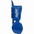 Rawlings Baseball Leg Guard-1