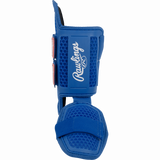 Rawlings Baseball Leg Guard-1