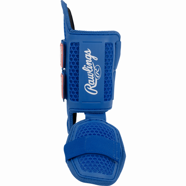 Rawlings Baseball Leg Guard-1