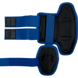 Rawlings Baseball Leg Guard-2