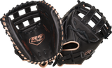 Rawlings R9 33" Catcher Fastpitch Softball Mitt-1