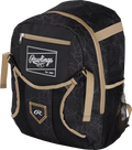 Rawlings T-ball Backpack-1