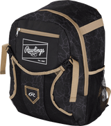 Rawlings T-ball Backpack-1