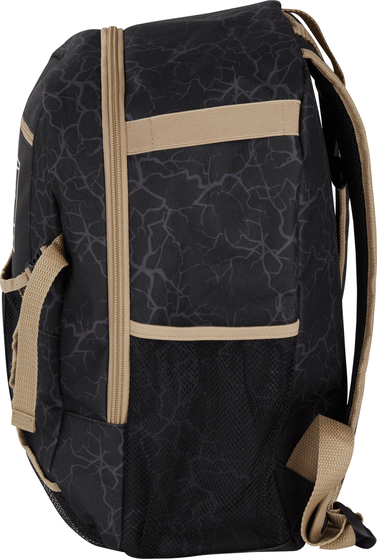 Rawlings T-ball Backpack-2