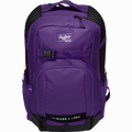 Rawlings Journey Players Baseball Backpack-1