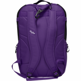 Rawlings Journey Players Baseball Backpack-2