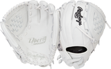 Rawlings Liberty Advanced 11.5" Infield Fastpitch Softball Glove-1