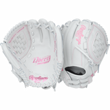 Rawlings Liberty Advanced 11.5" Infield Softball Glove-1