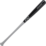 Rawlings Player Preferred Youth Ash Baseball Bat-2