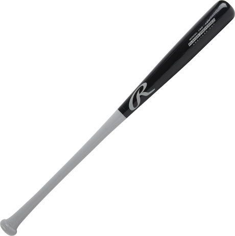 Rawlings Player Preferred Youth Ash Baseball Bat-2
