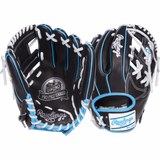 Rawlings Pro Preferred 11.5" Infield Baseball Glove-1