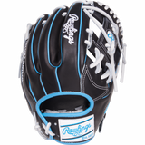 Rawlings Pro Preferred 11.5" Infield Baseball Glove-2