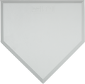 RAWLINGS STRIKE ZONE HOME PLATE-1