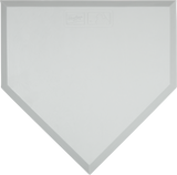 RAWLINGS STRIKE ZONE HOME PLATE-1