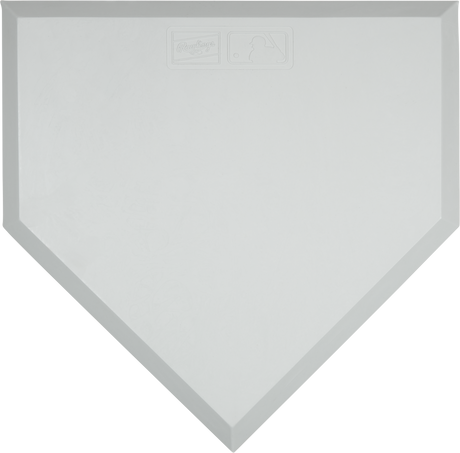 RAWLINGS STRIKE ZONE HOME PLATE-1
