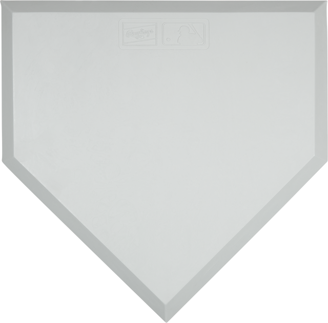 RAWLINGS STRIKE ZONE HOME PLATE-1