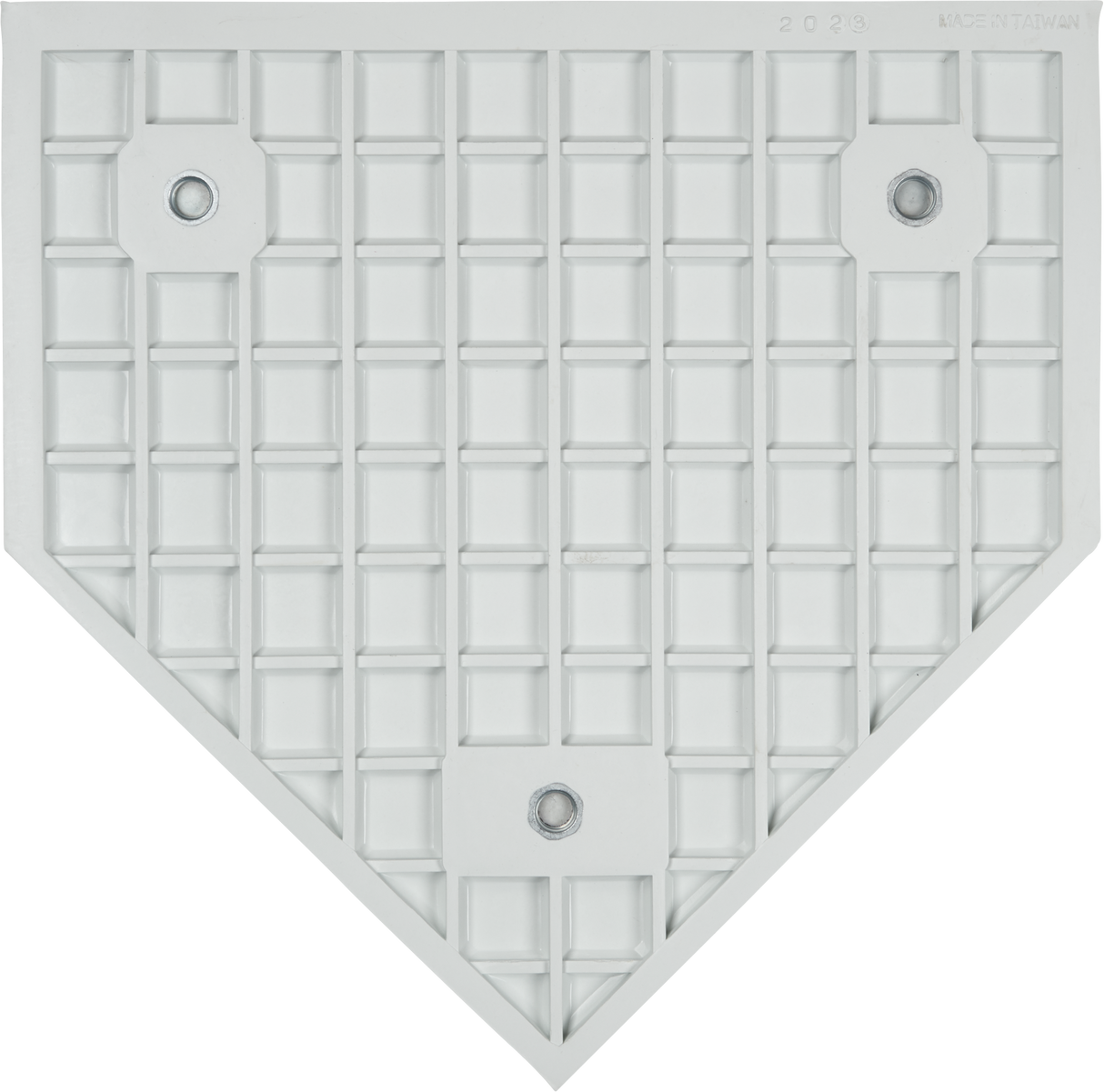 RAWLINGS STRIKE ZONE HOME PLATE-2
