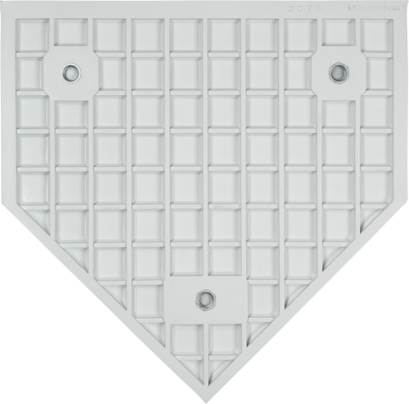 RAWLINGS STRIKE ZONE HOME PLATE-2