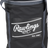 Rawlings Soft Sided Ball Bag (6 Dz.)-1